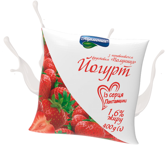 Морозиво